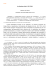 btcage M. del Pozzo, La citazione (artt. 126-134) pdf