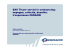 SAS 70 per servizi in outsourcing