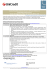 Invito all`Assemblea Generale Annuale e all`Evento Pubblico del
