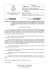 Scarica il file (File application/pdf 156,67 kB)