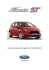 Scarica la brochure