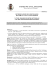 comune di lariano - Amministrazione trasparente