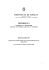 321.16 KB - Provincia di Chieti