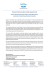 Tunisia: between democratic rights, equal opportunities