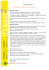 Step 3 Plus Pdf