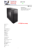 28/11/15 x8 € 75,00 iva comp.