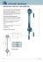 Indicatore a tubo VBB - OFFICINE OROBICHE SpA