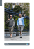 Scheda Symbionic Leg - Protesi Ortopediche