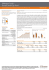 JPMorgan Funds - Europe Small Cap Fund