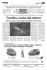 Corriere-2010-07-27-pag05