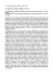 Scarica il file pdf
