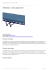 GR32422 - Letto pieghevole
