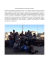 Progetto biblioteca di classe - Liceo scientifico G. Asproni
