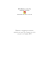 Scarica la risposta dell`Assessore in versione PDF