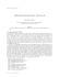 Programmazione Visuale