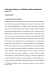 Federigo Enriques e la didattica della matematica