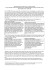 A story about the social and emotional aspects of Self Regulated