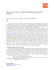 Open Source Software e Pubblica Amministrazione