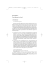 scarica l`articolo in pdf
