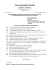 Relazione tecnico finanziaria 2015_16