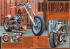 Schabbo`. Power-Custom