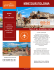 scarica l`offerta in pdf