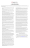 Carta dei Diritti del Malato