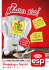 Shopping e Sorrisi - Centro commerciale ESP