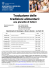 Traduzione delle tradizioni alimentari