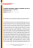 Scarica in formato PDF