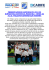 presentazione campionato 2013 di ginnastica