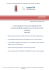 Brochure del 13 Giugno 2016