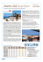 listino MARINE CLUB