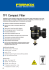 TF1 Compact Filter
