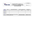 Documento politica, Qualità e Sicurezza [Download]