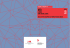 Web: il mondo come possibile cliente