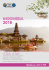 dettagli - Viaggio tra i Paralleli Tour Operator