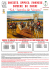 Manifesto palio S`Arrela e Frores - Fonni 2015.cdr
