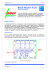 Manuale Software - BlueRelay (ITA)