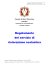 regolamento _servizio_ristorazione scolastica