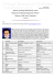 Document  - Virtual Journal of Orthodontics