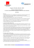 Rapporto Mondiale Alzheimer 2015