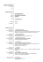 Curriculum vitae Dr.ssa Bloncksteiner Lara