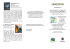 Bibliografia Emozioni II ciclio - Unione Montana Alta Valle del Metauro