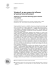 Vitamina D - Societá Italiana di Gerontologia e Geriatria