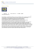 Scheda Prodotto in PDF