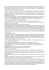 Pdf Opera - Penne Matte