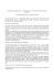 Leggi l`approfondimento completo