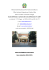 POF a.s. 2014/2015 - scuolasancirofg.gov.it
