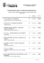 potenziamento delle attrezzature ricreative graduatoria definitiva